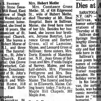 Obituary-METHE Constance Beverly (Gross).jpg