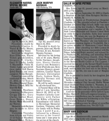 Obituary-NORMAN Jack Murphy.jpg