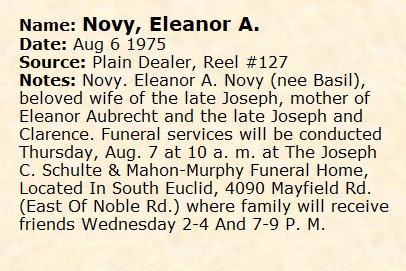 Obituary-NOVY Eleanor A (Bazil).jpg