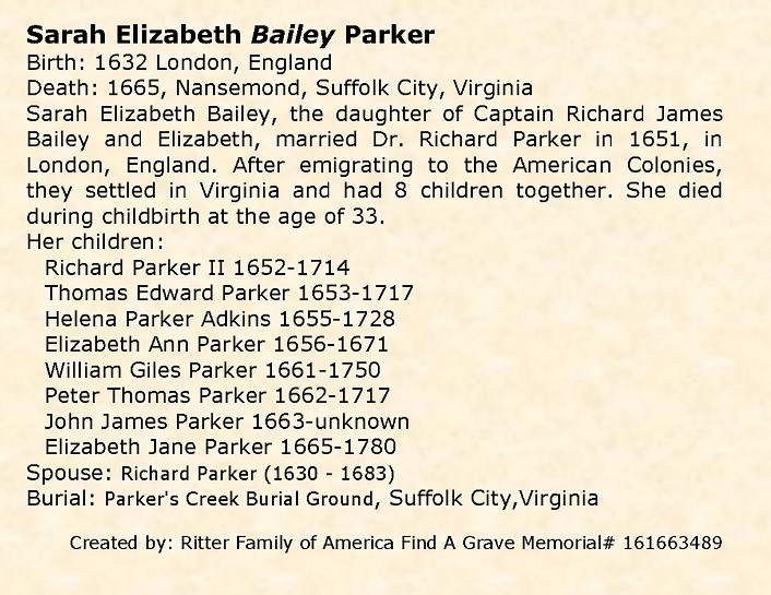 Obituary-PARKER Sarah Elizabeth (Bailey).jpg