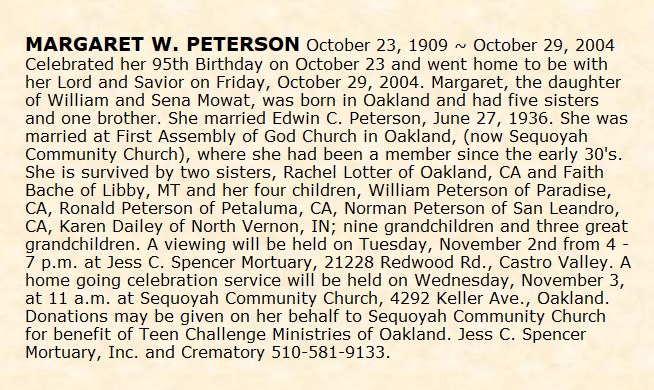 Obituary-PETERSON Margaret Willamina (Mowat).jpg