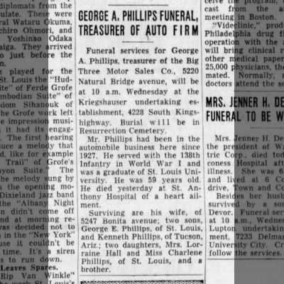 Obituary-PHILLIPS George Arthur.jpg