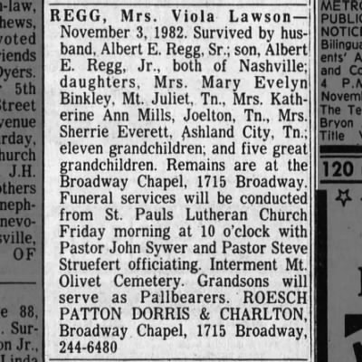 Obituary-REGG Emma Viola (Lawson).jpg