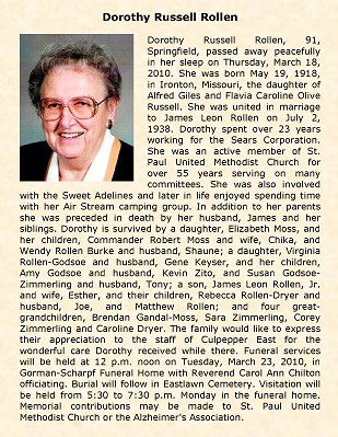 Obituary-ROLLEN Dorothy L (Russell).jpg