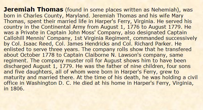 Obituary-THOMAS Jeremiah.jpg