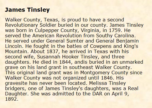 Obituary-TINSLEY James.jpg
