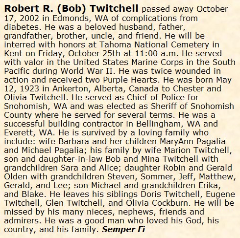 Obituary-TWITCHELL Robert Russell.jpg