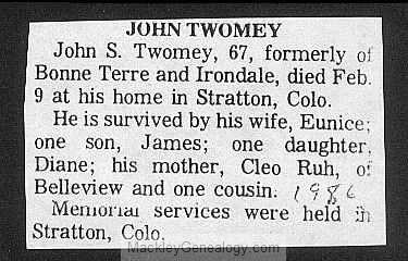 Obituary-TWOMEY John Sherman.jpg