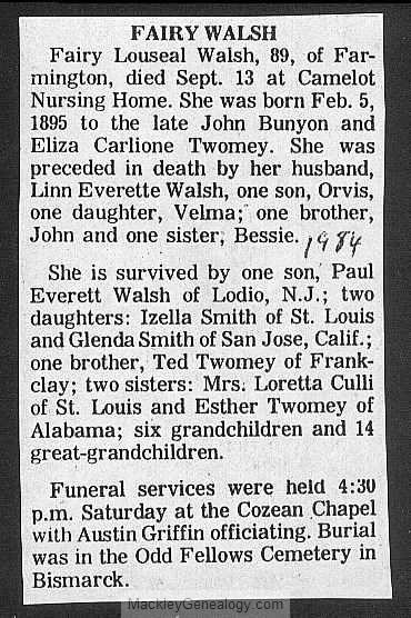 Obituary-WALSH Fairy Louseal (Twomey).jpg