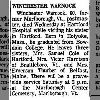 Obituary-WARNOCK Winchester.jpg