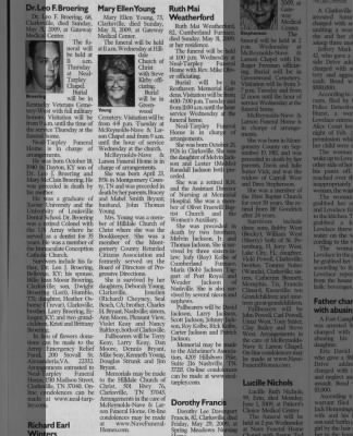 Obituary-YOUNG Mary Ellen (Bryant).jpg